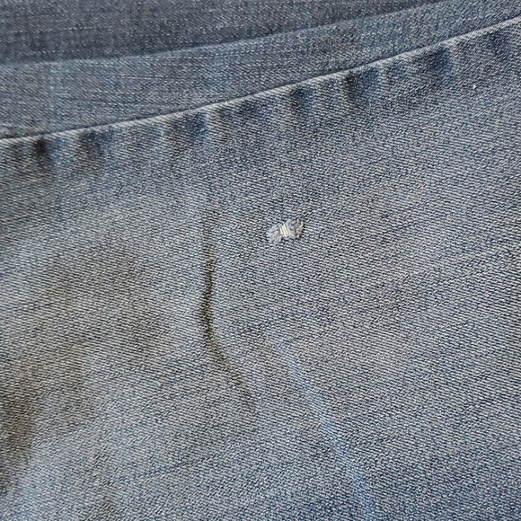 SO Bootcut - Picture 2 of 3